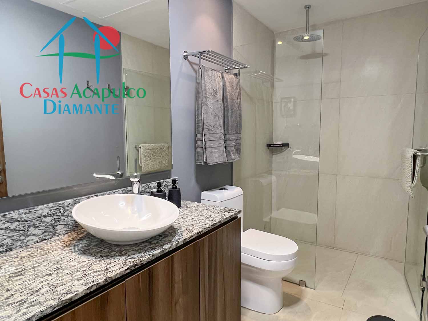 La Isla Fiji R5 - Recámara principal 7